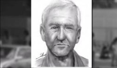 Ocoee: Se busca por intento de secuestro