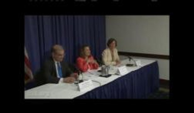 Inmigrantes indocumentados en escuelas de Lynn