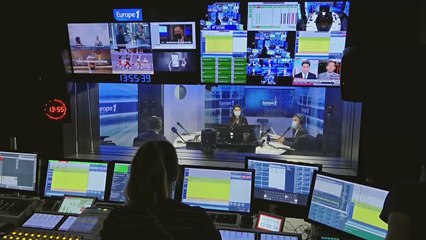 Startup en forte croissance, comment préserver le bien-être des salariés ?