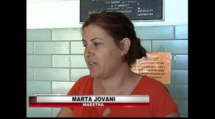 Maestros del ECISD reciben capacitación