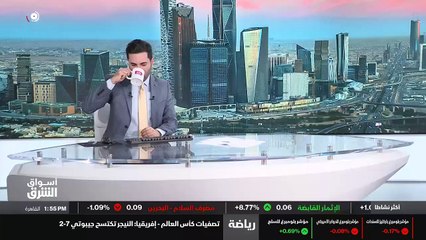 ...الجديدة في أنحاء البلاد من خلال صرف مليا...