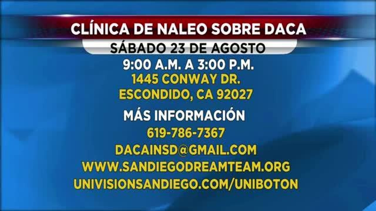 Programa de Acción Diferida cumple 2 años