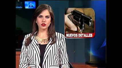 Nuevos Detalles del Tiroteo en Algodones, NM