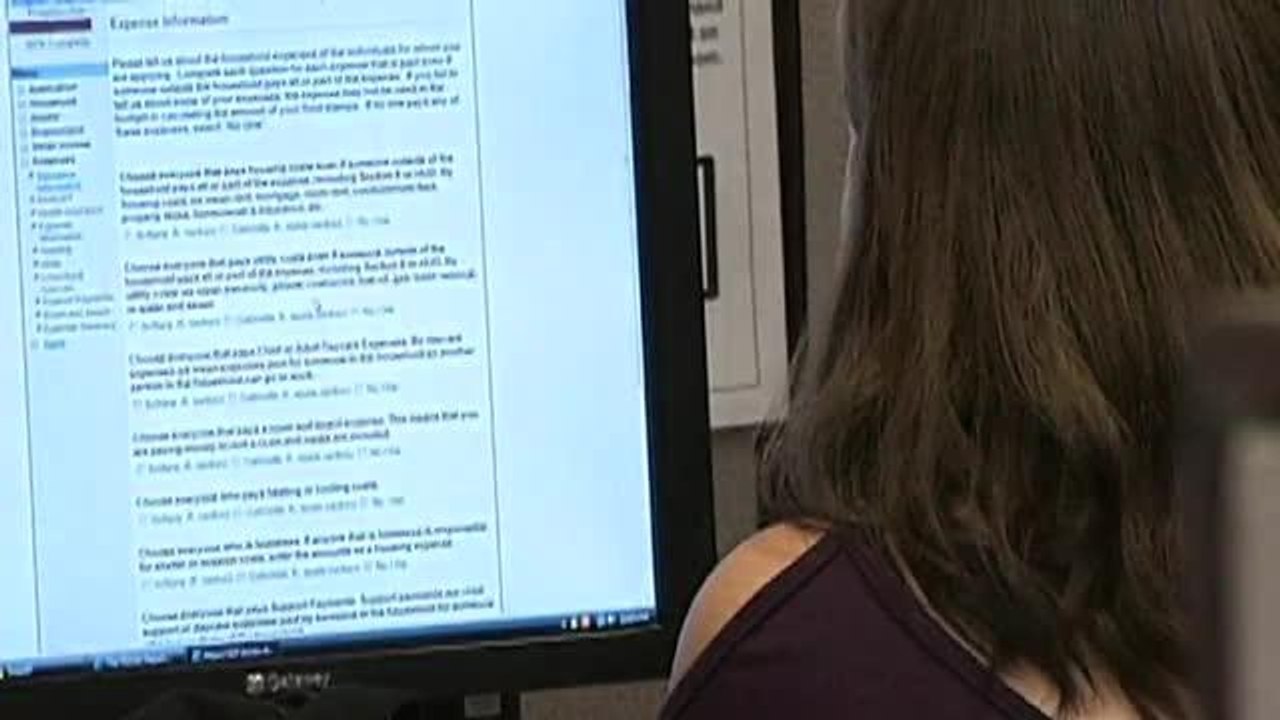 Orange: Hay mas de 2.000 cheques sin cobrar