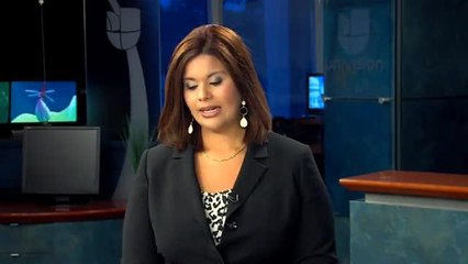 Senadores recibieron a varios niños y mujeres migrantes