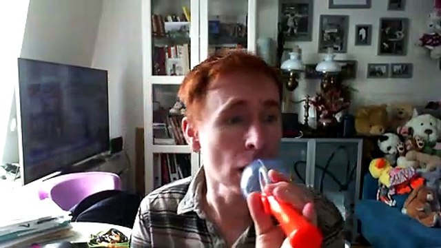 Wiwi égratigne aimer aimer