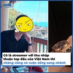 "Nhan Sắc Người Mới Của Linh Ngọc Đàm: Cả Combo Đẹp Trai, Tri Thức " | Điện Ảnh Net