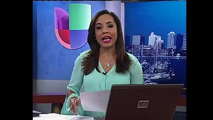 Un grupo de feligreses realizarán un refugio en Matamoros