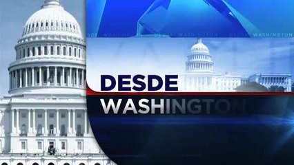 WA: ¿Cuanto dinero le cuesta a los hispanos criar a sus hijos en Estados Unidos?