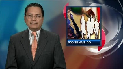Siguen afectaciones económicas en BC por homologación del IVA
