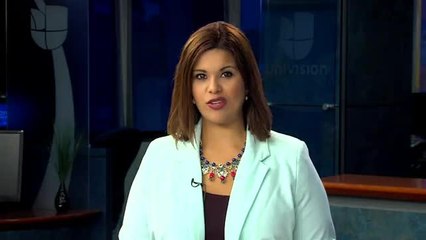 Susan Valdes invita a una jornada de regreso a clase
