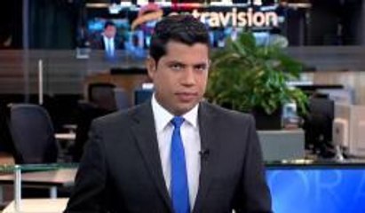 Niño se escapa de se casa y muere ahogado