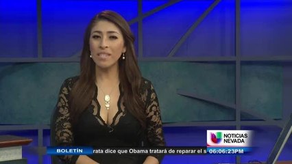 Feria de regreso a clases