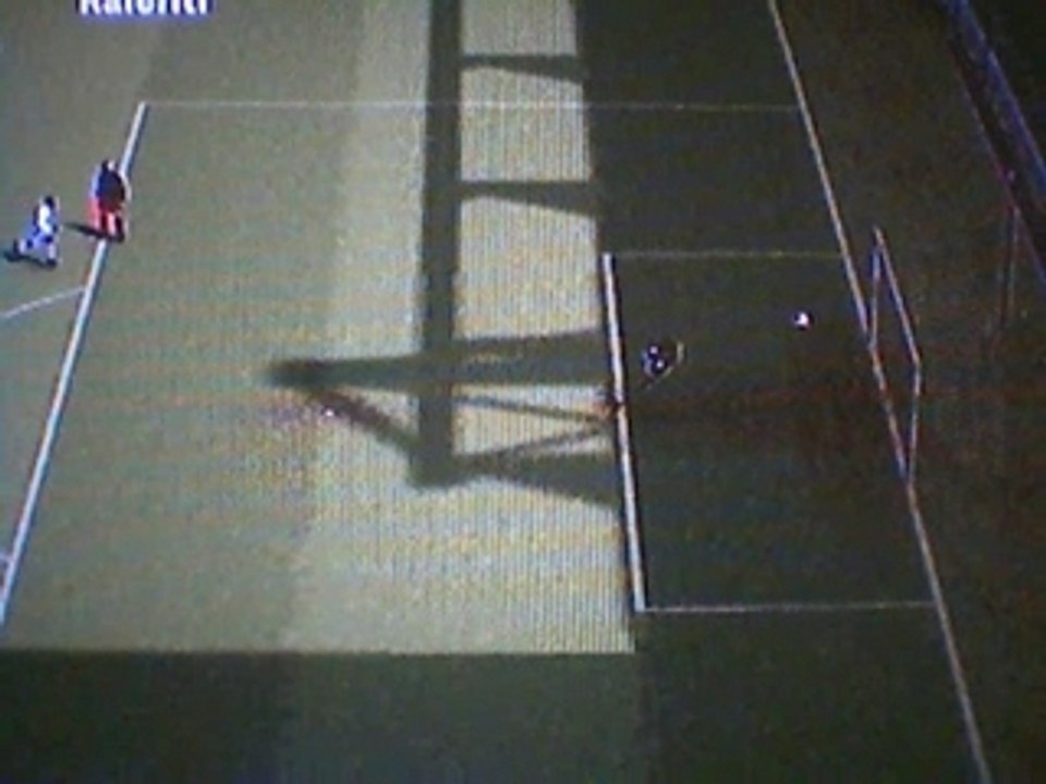 PES2008