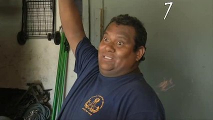 Deuncian irregularidades en departamentos de supervisor del condado