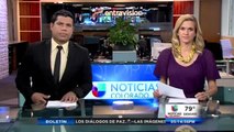 Programa especial de Inmigración