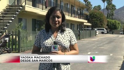 Deuncian irregularidades en departamentos de supervisor del condado