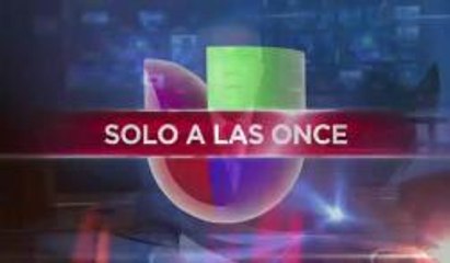 Cómo donar para ayudar a los niños guatemaltecos