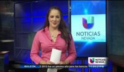 Útiles escolares gratuitos