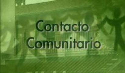 Programa de Asistencia para compra de casa