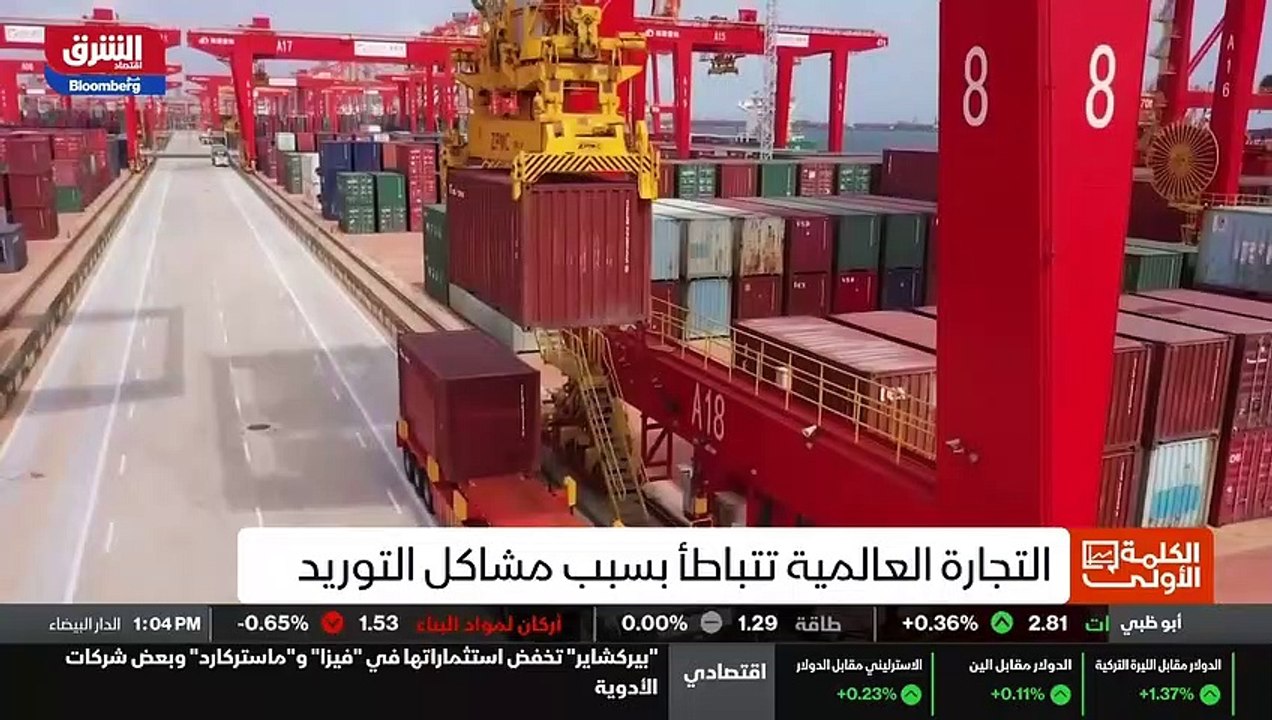 ...دافع عن استقلال بلادها ، كما نفت اتهامات...