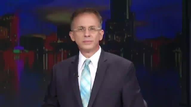 Orange: Jose Ortiz libre bajo fianza