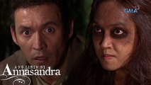 Ang Lihim ni Annasandra: Carlos’ search for answers | Episode 2
