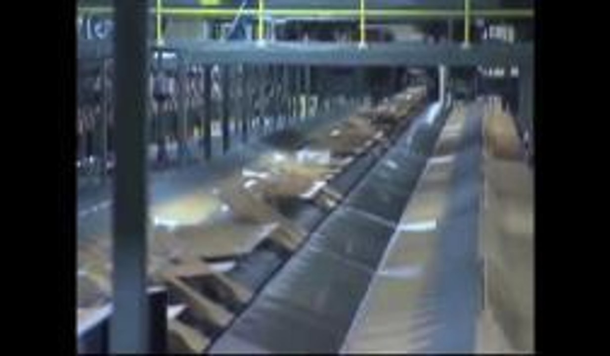 Se muda una bodega a Reno
