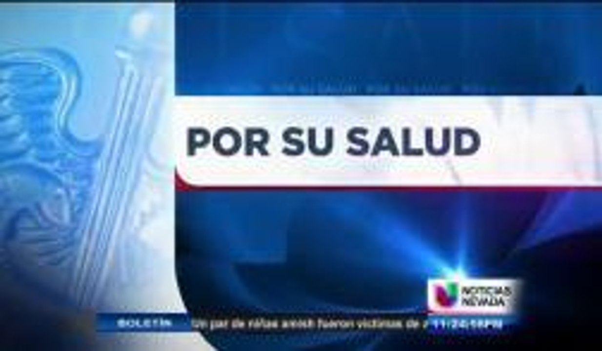Conciencia sobre el reto del cubetazo del agua fría