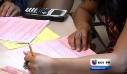 Nuevo código de conducta en el Condado de Montgomery