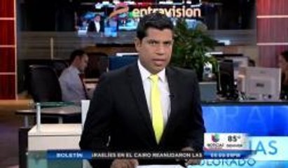 Concejales de Denver se enfrentan a la ciudad