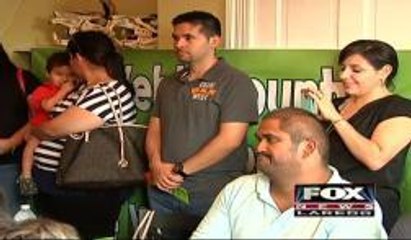 Green Party Announces Candidate for Commissioner Pct. 1