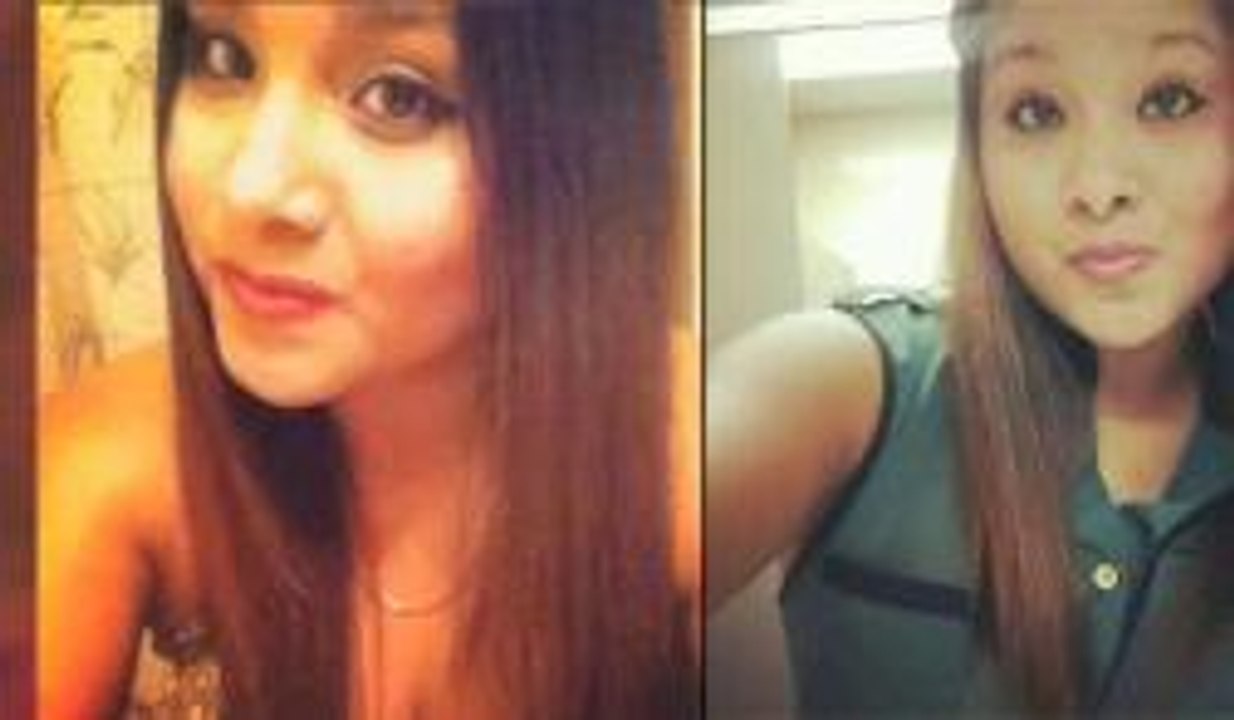 Orlando: Detalles de tiroteo donde una mujer resultó muerta y un policía herido