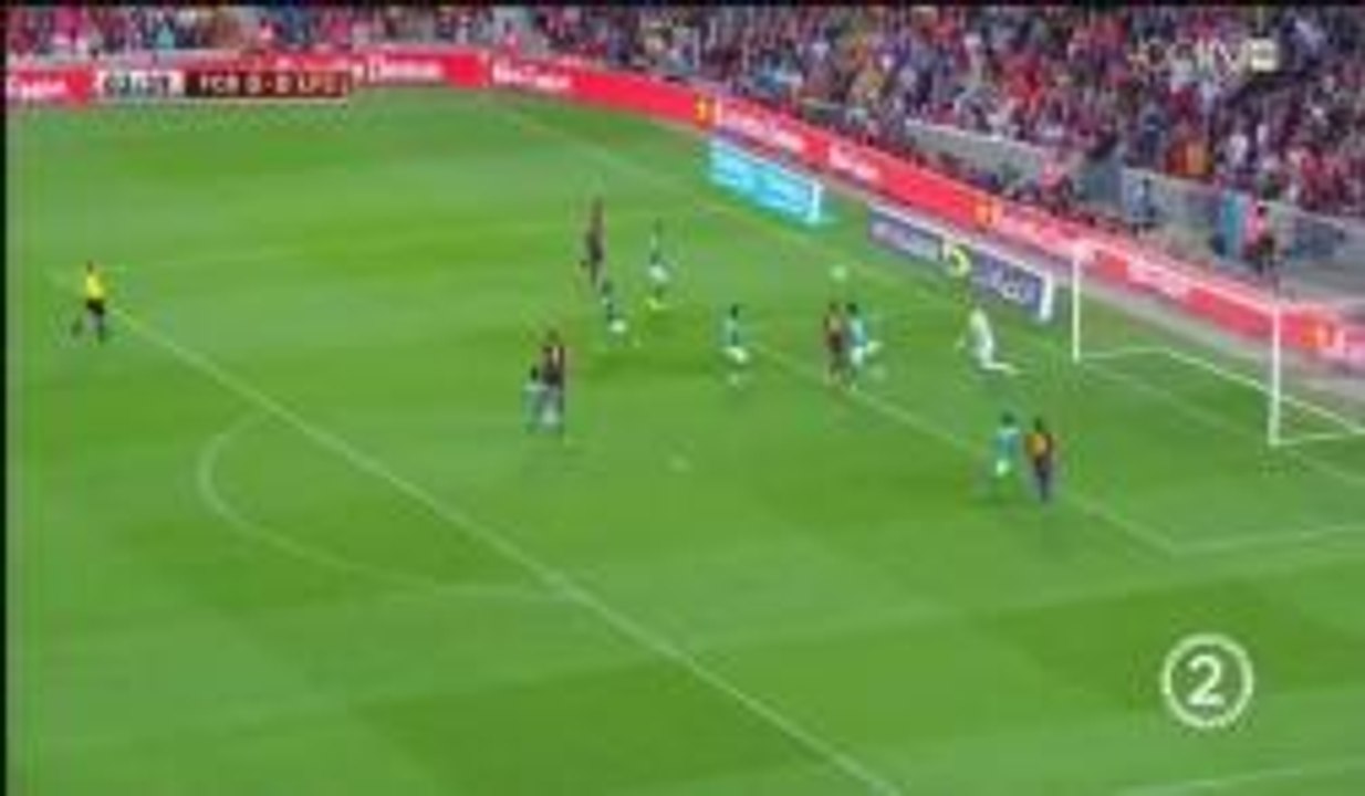 Acción Deportiva
