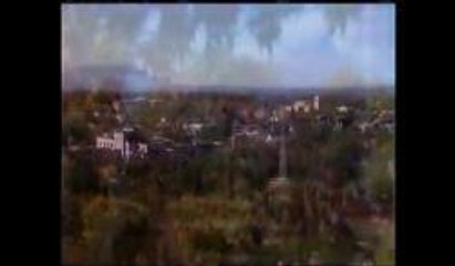 El Consejo de la Ciudad de Santa Fé Aprovó una Propuesta Para Descriminalizar el Uso de Marijuana