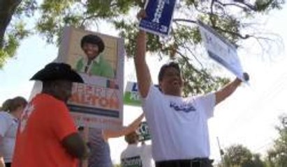 FL: 24 de agosto fecha límite para voto adelantado en elecciones primarias
