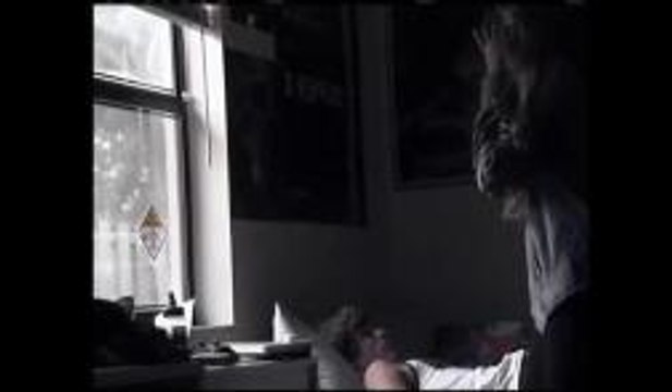 Realizan un seminario para prevenir el suicidio