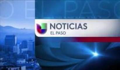 Incian clases en Cd. Juárez y brindan apoyo a estudiantes.