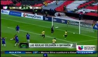 Deportes, miércoles 20 de Agosto