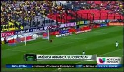 Deportes, martes 19 de Agosto