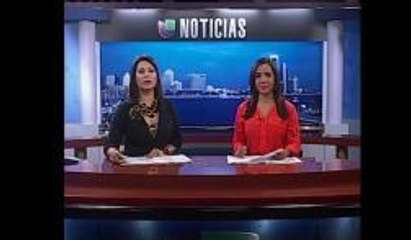 Aumentó el costo para criar a un niño en Estados Unidos