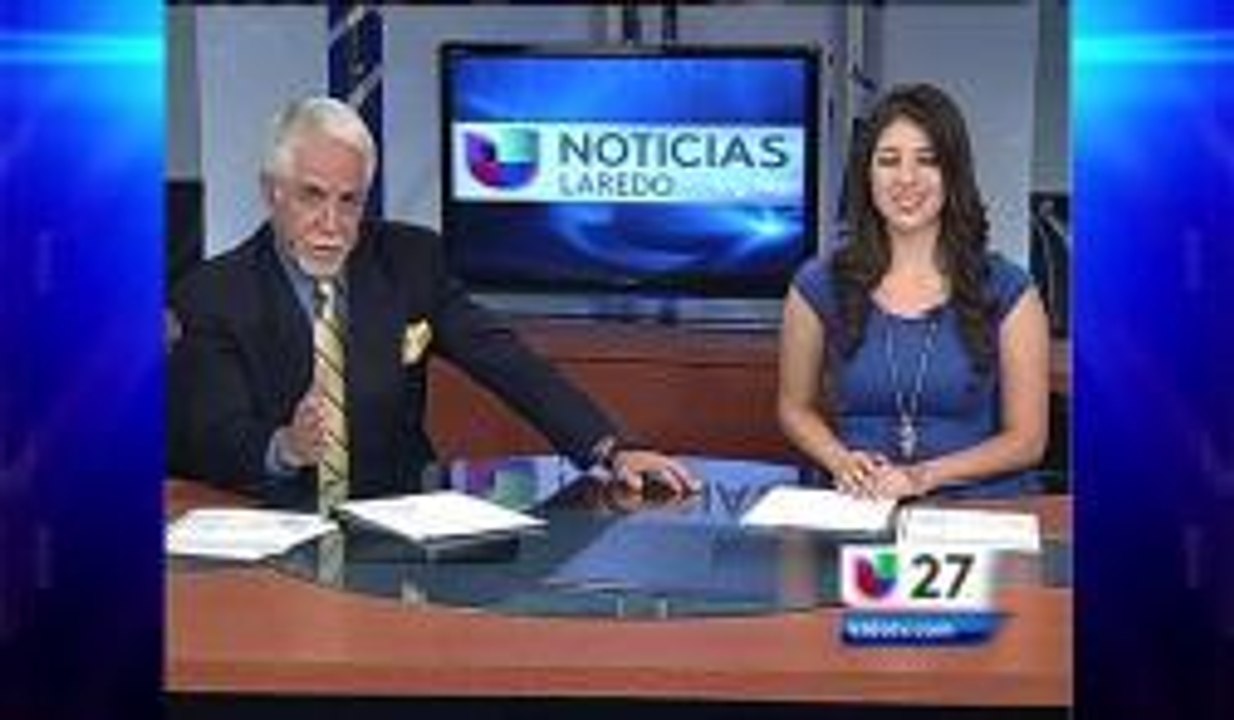 Reaccion, Local