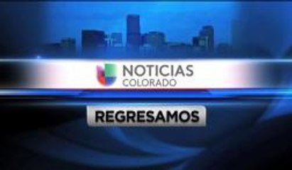 Servicio novedoso de autos