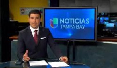 ALS - Ice Bucket Challenge