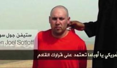 Orlando: Reacción de estudiantes de Comunicación ante amenaza de decapitación de periodista