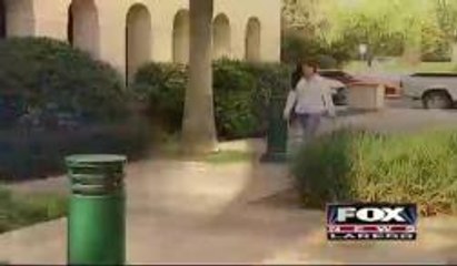 900k Donated To Local Rehab Center