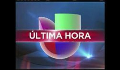 Fuerte tormenta de arena azota nuestro valle