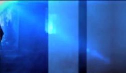 Eric Holder en MIssouri