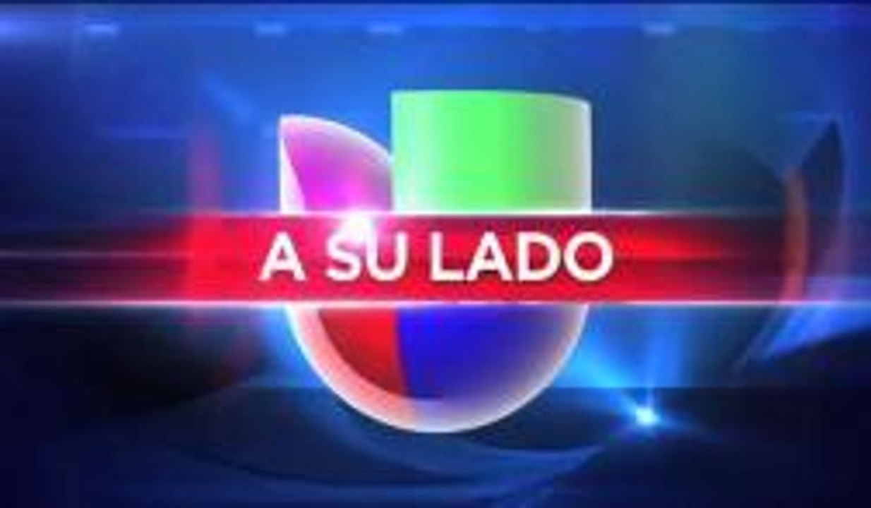 Menor de edad lucha contra su vida