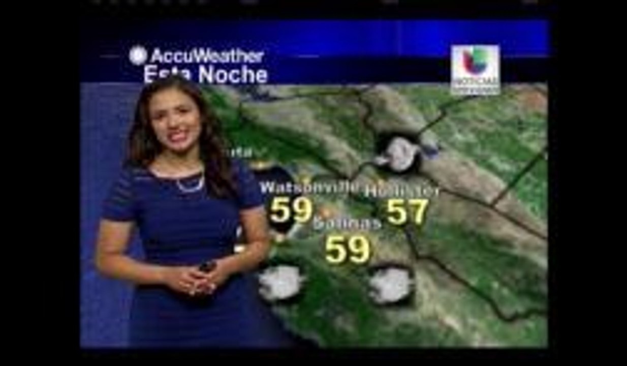 El Clima